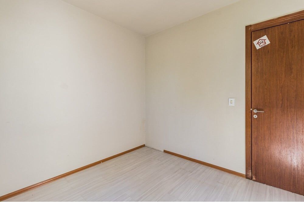 Apartamento à venda com 2 quartos, 59m² - Foto 10