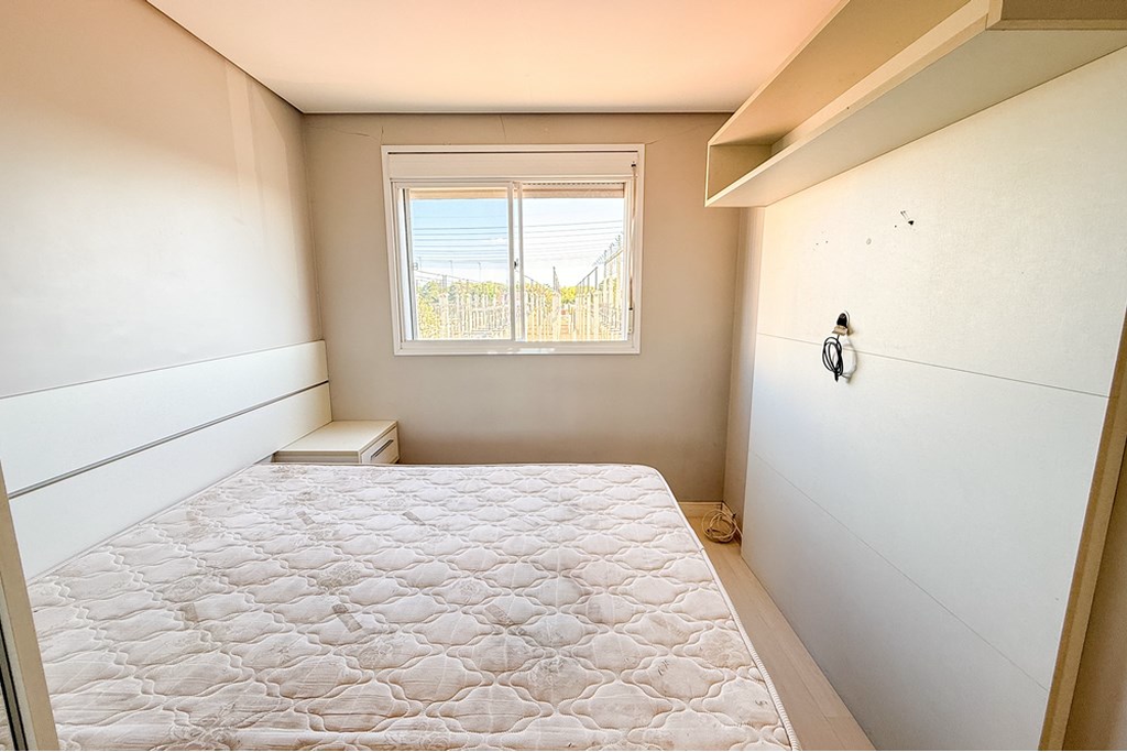 Apartamento, 2 quartos, 56 m² - Foto 8