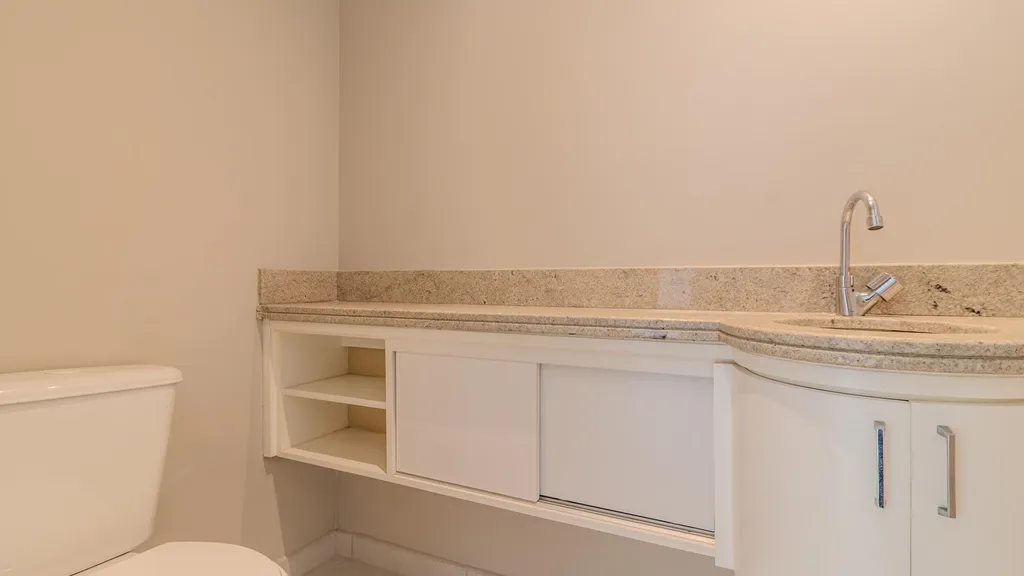 Apartamento, 3 quartos, 124 m² - Foto 28