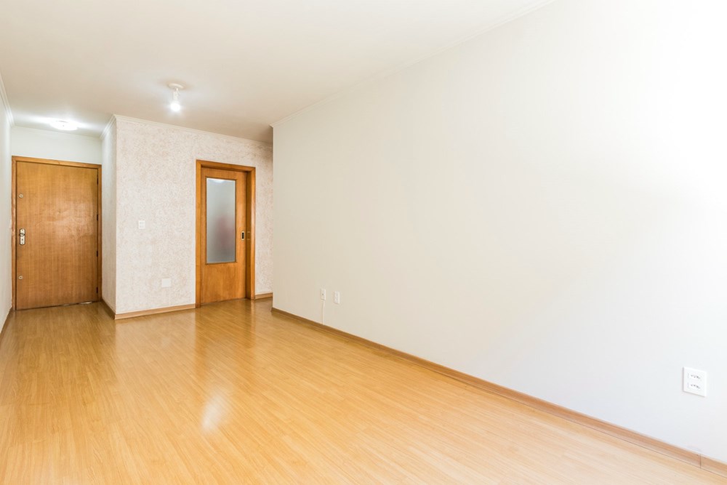 Apartamento, 1 quarto, 51 m² - Foto 22