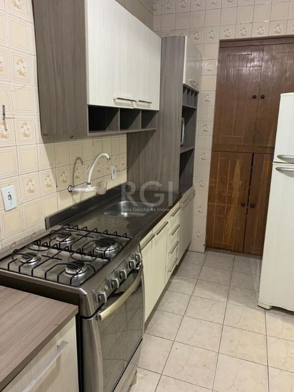 Apartamento à venda com 2 quartos, 70m² - Foto 12