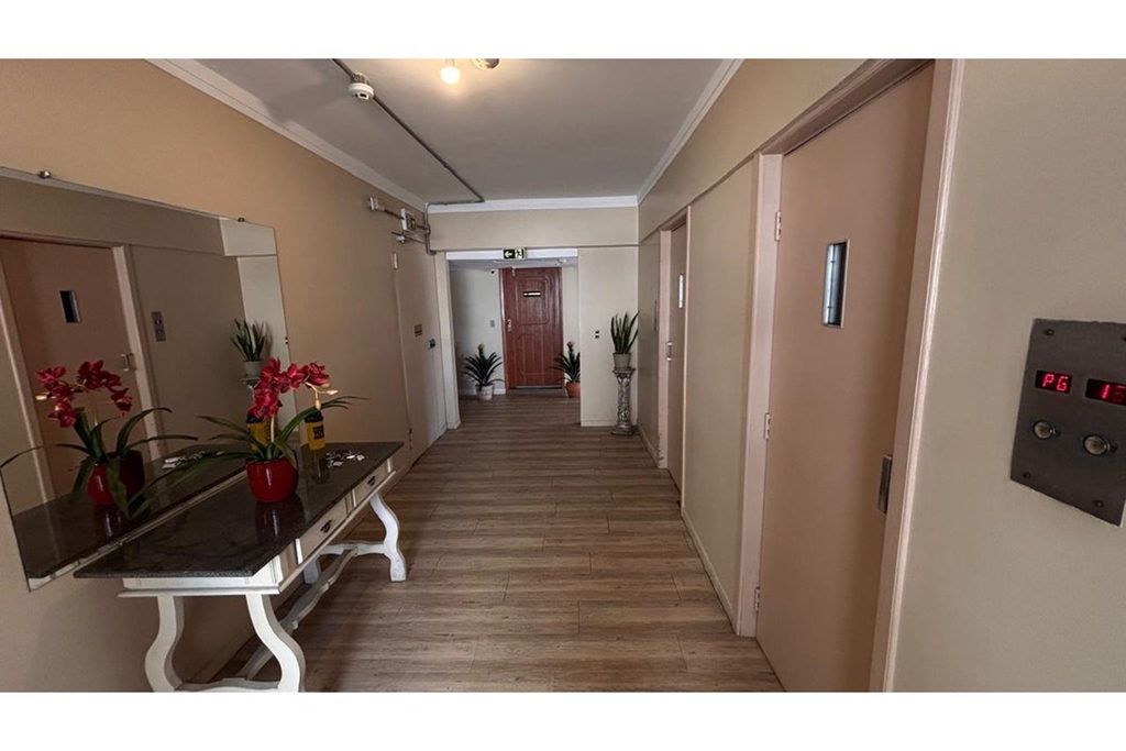 Apartamento, 2 quartos, 67 m² - Foto 8