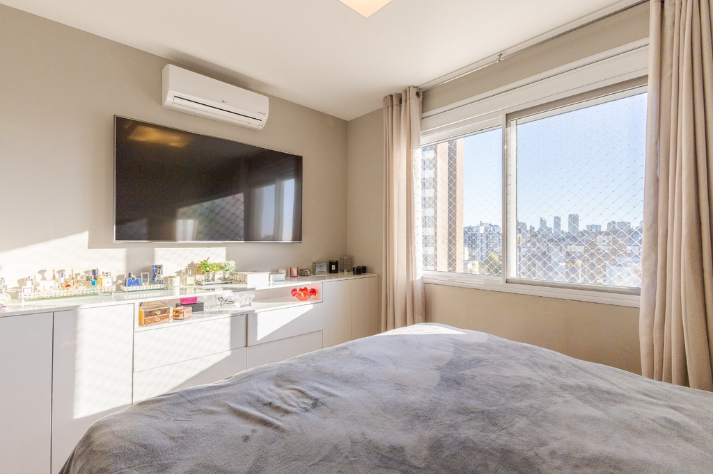 Apartamento, 2 quartos, 86 m² - Foto 53