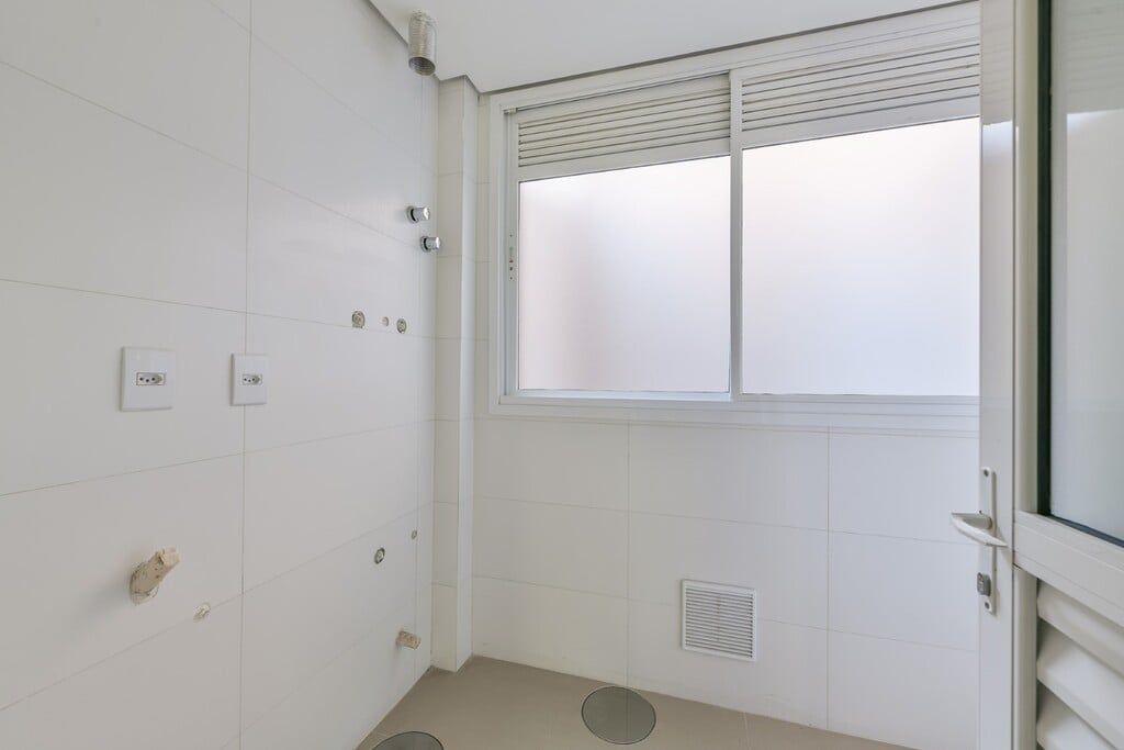 Cobertura à venda com 3 quartos, 244m² - Foto 29