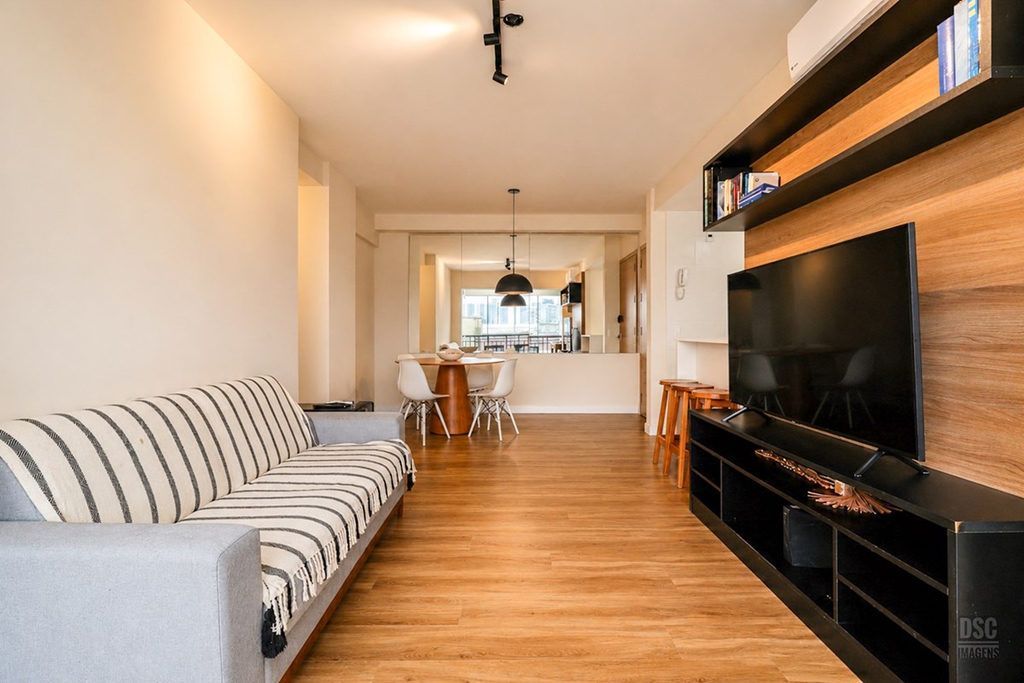 Apartamento, 2 quartos, 68 m² - Foto 29