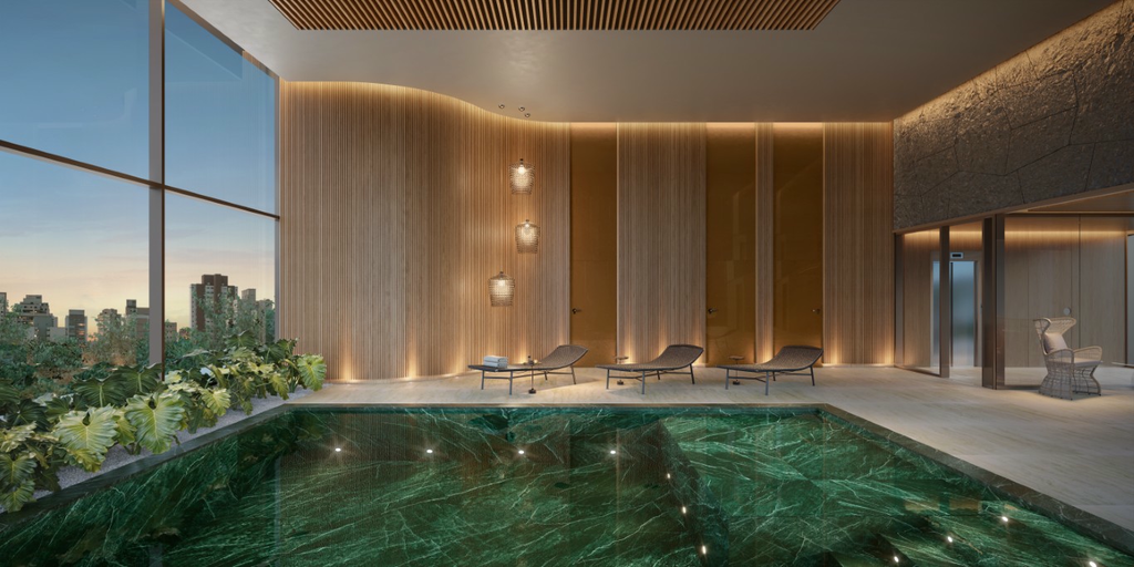 Apartamento, 5 quartos, 774 m² - Foto 28