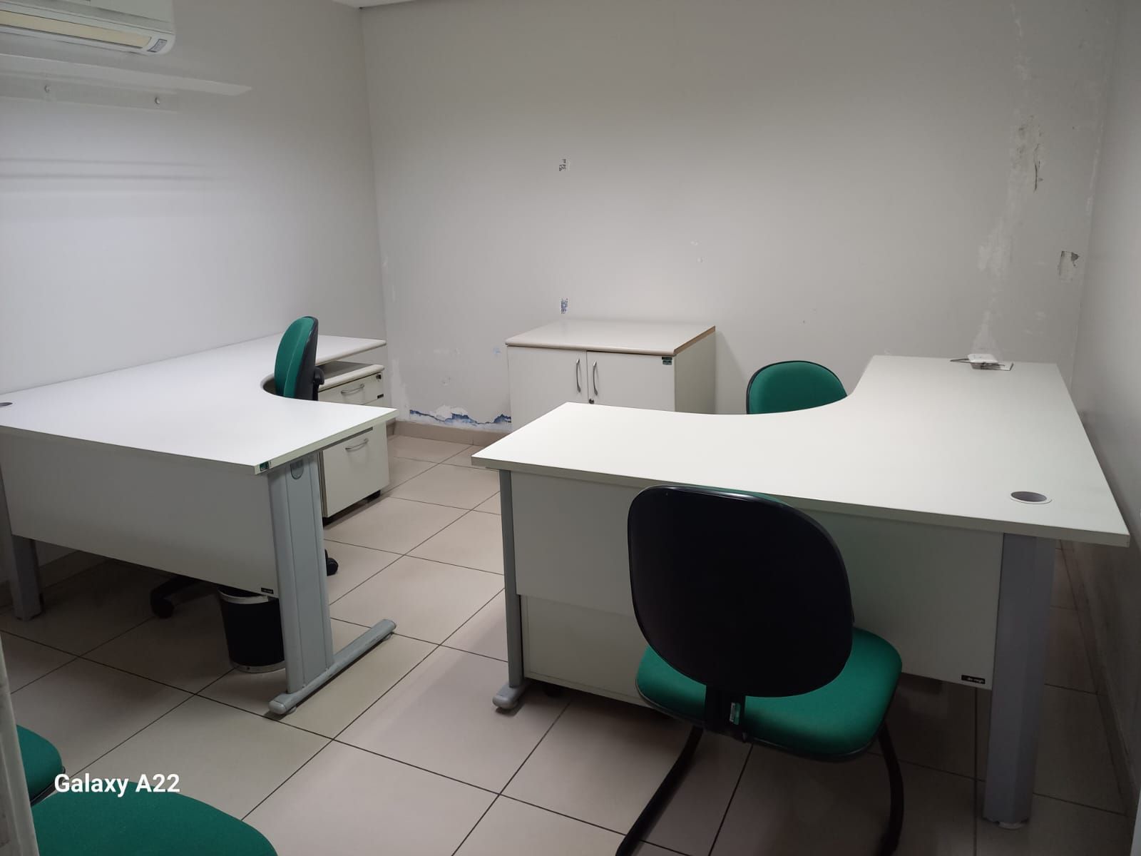 Loja-Salão, 1199 m² - Foto 32