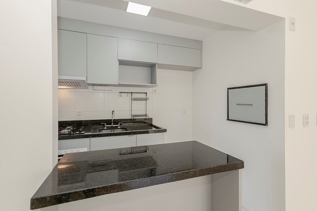 Apartamento, 3 quartos, 75 m² - Foto 64