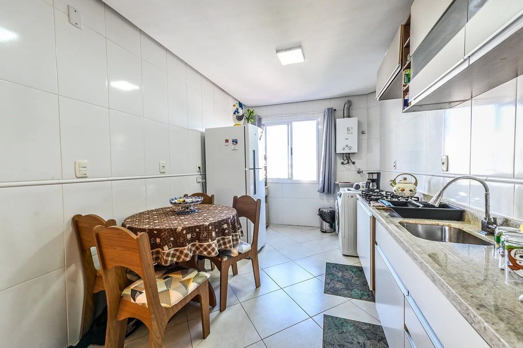 Apartamento, 2 quartos, 75 m² - Foto 20