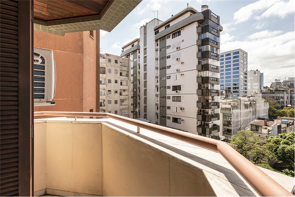 Apartamento, 1 quarto, 56 m² - Foto 40