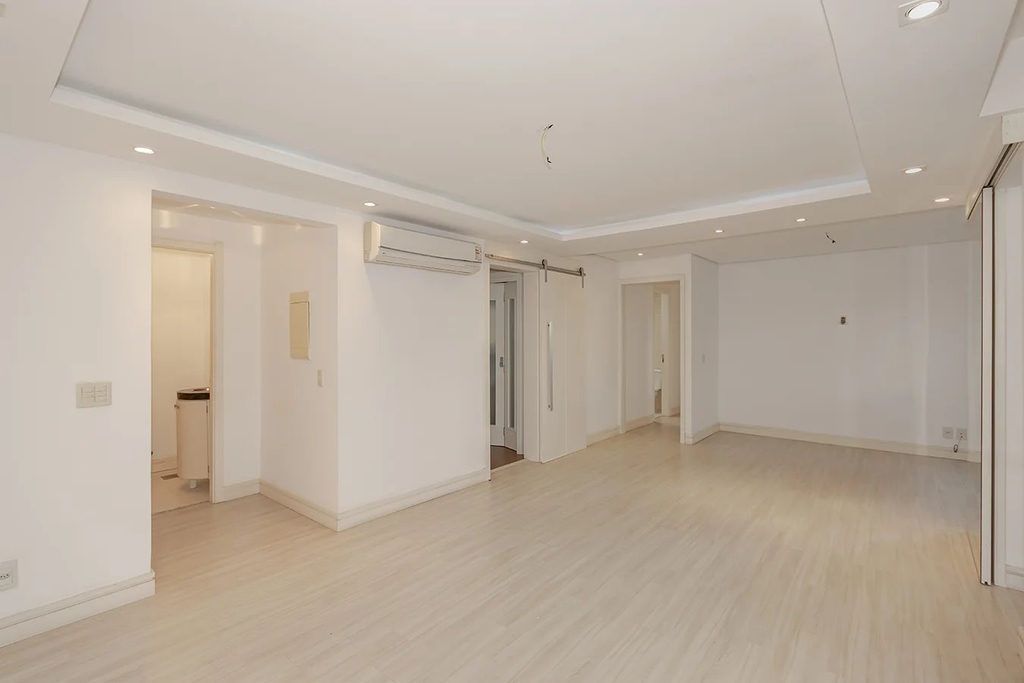 Apartamento, 3 quartos, 87 m² - Foto 67