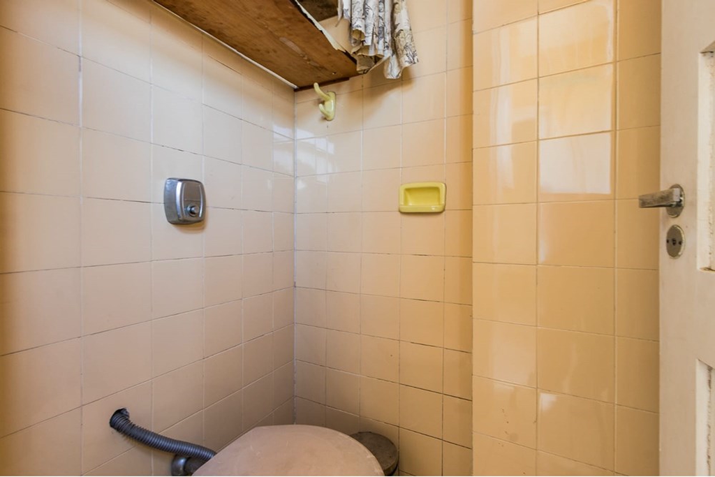 Apartamento, 2 quartos, 71 m² - Foto 8