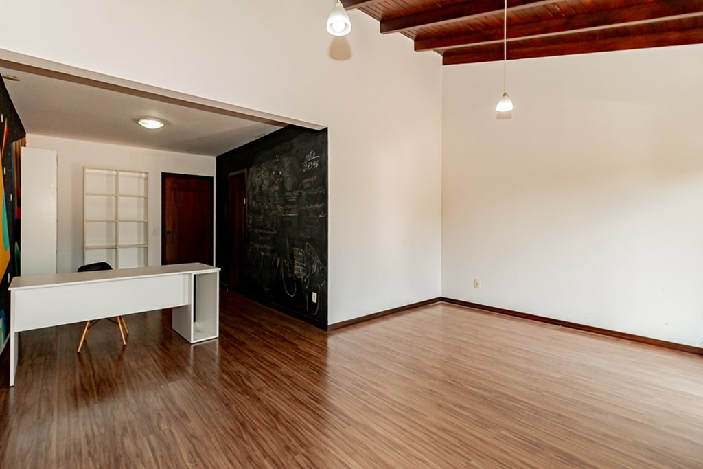Casa, 4 quartos, 308 m² - Foto 31
