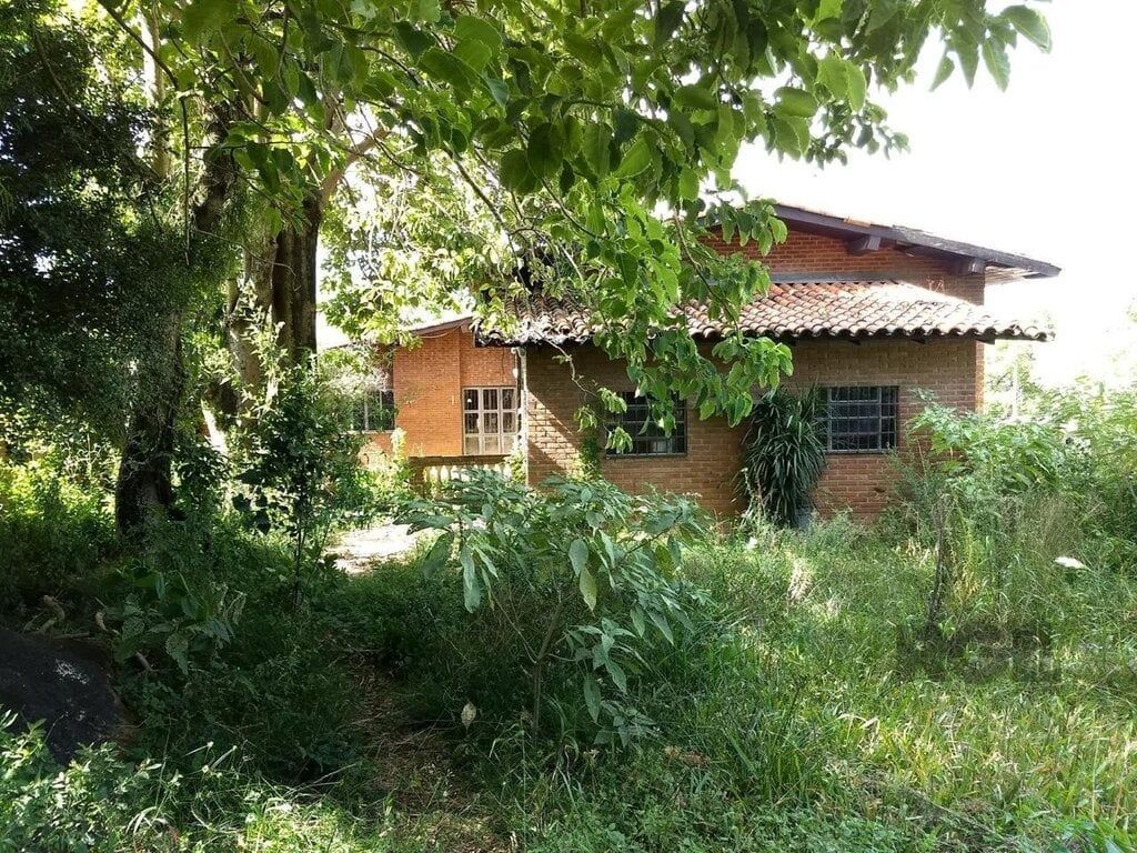 Casa, 3 quartos, 301 m² - Foto 3