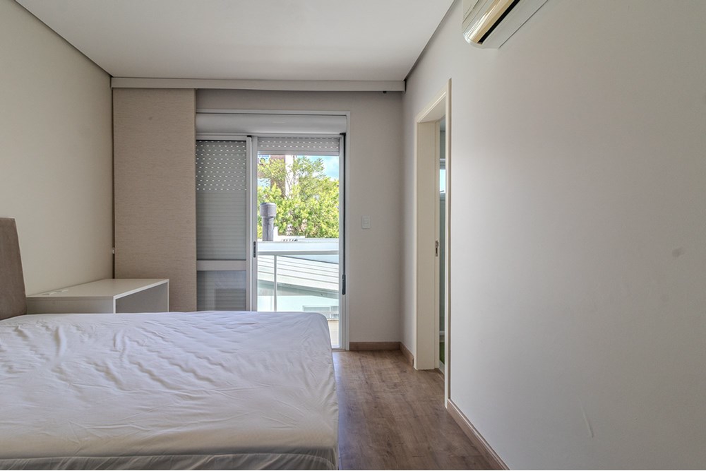 Casa, 4 quartos, 380 m² - Foto 57