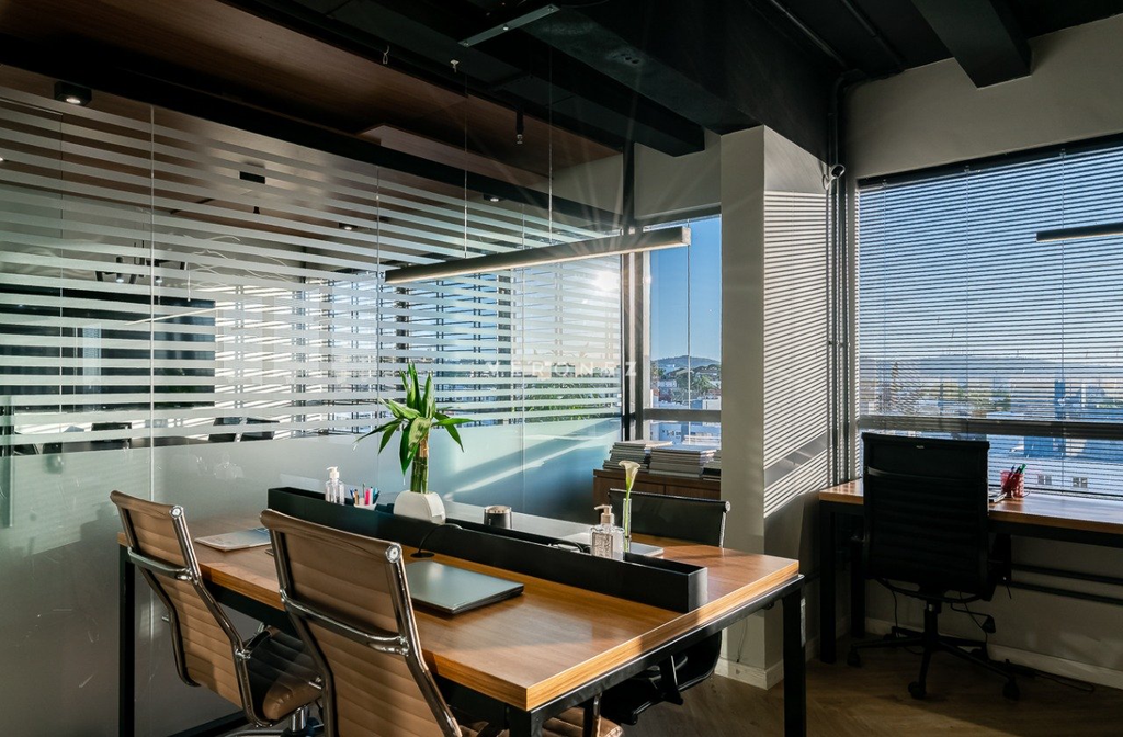 Sala-Conjunto, 112 m² - Foto 9