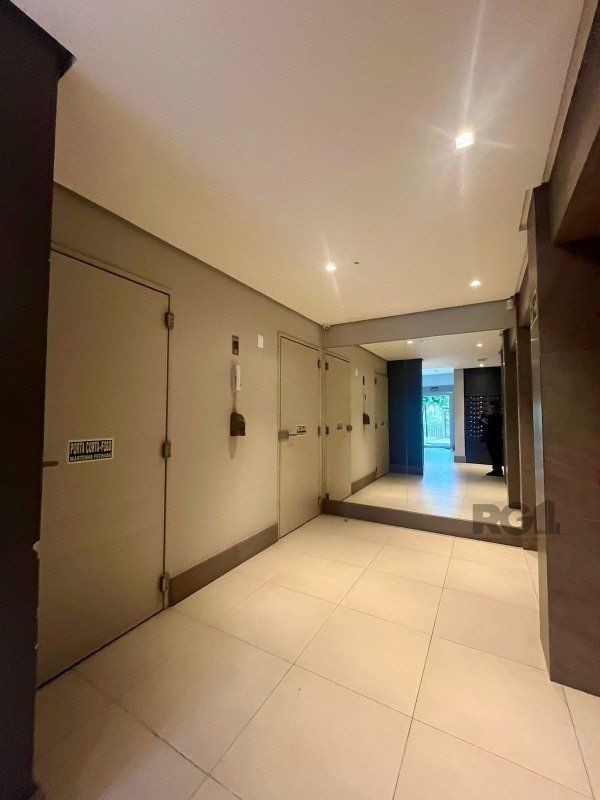 Apartamento, 1 quarto, 55 m² - Foto 27