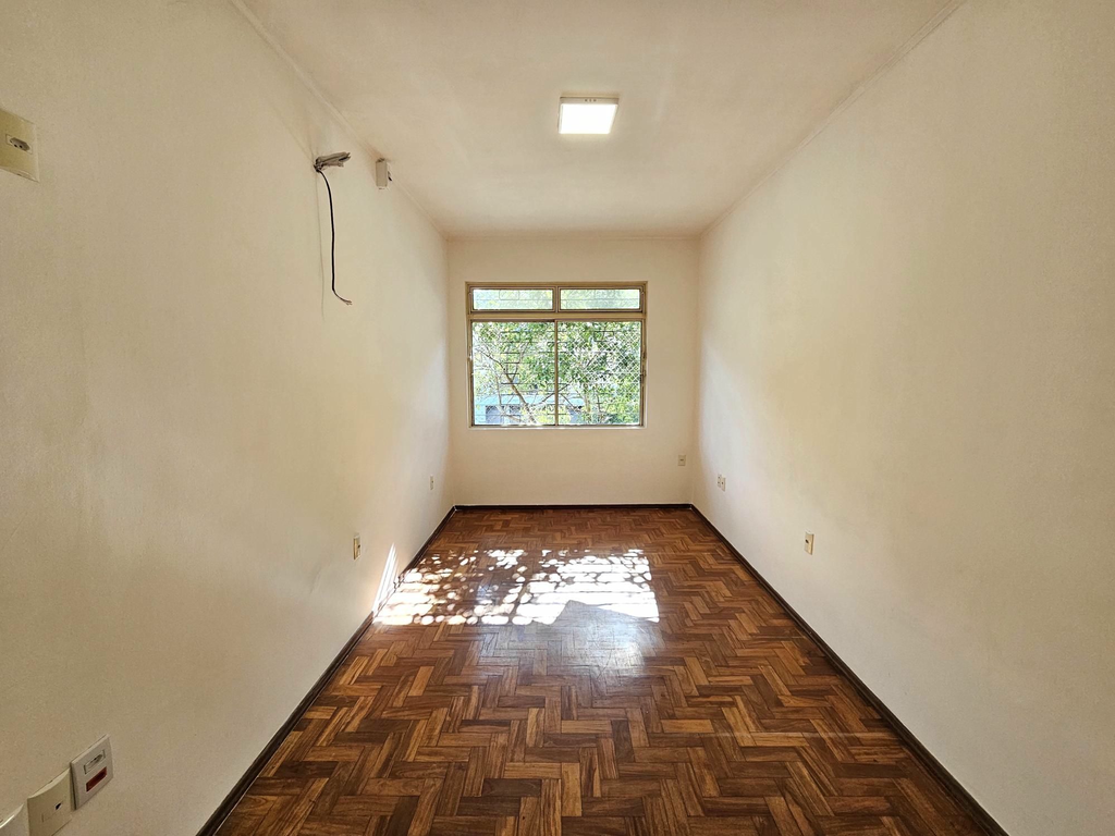 Casa, 3 quartos, 251 m² - Foto 59