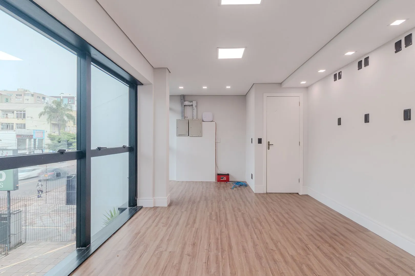Loja-Salão, 701 m² - Foto 49