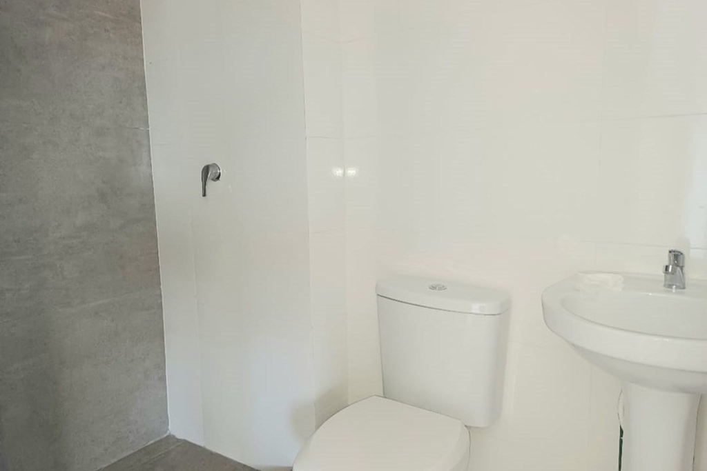 Apartamento, 2 quartos, 67 m² - Foto 11