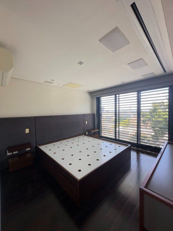 Cobertura à venda com 2 quartos, 116m² - Foto 25