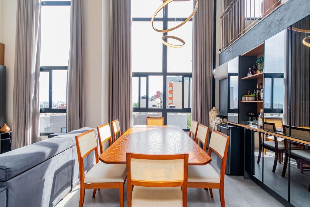 Cobertura, 3 quartos, 183 m² - Foto 52