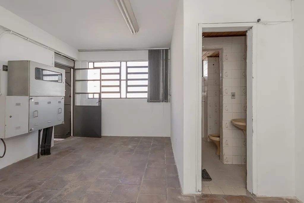 Sítio, 1 m² - Foto 4