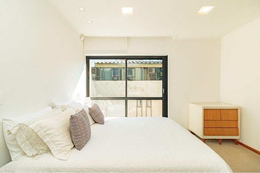 Apartamento à venda com 4 quartos, 327m² - Foto 62