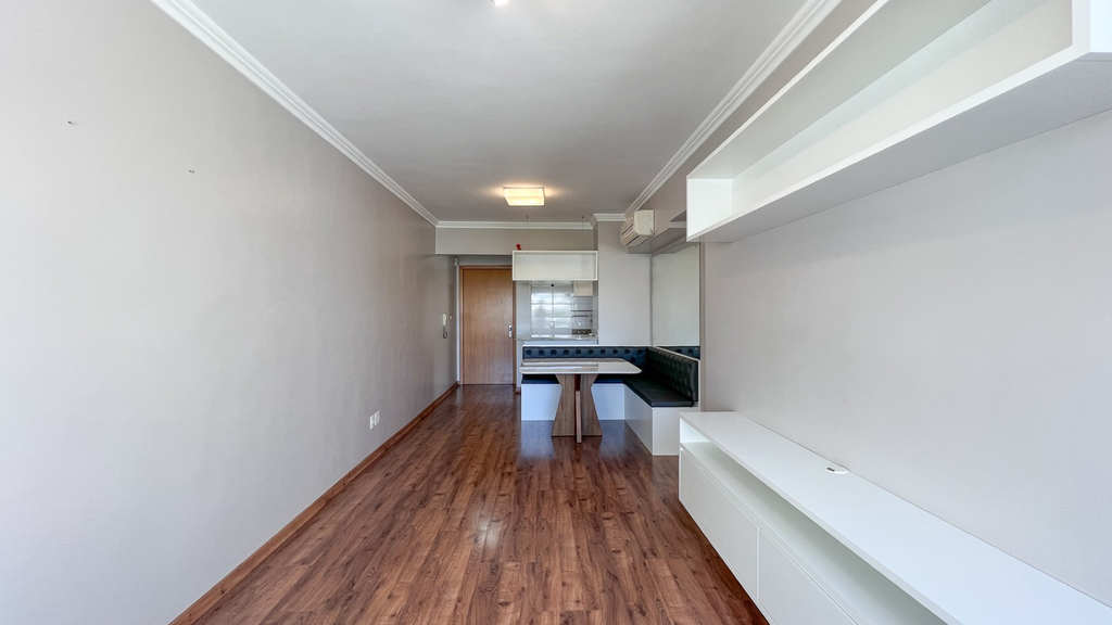 Apartamento, 3 quartos, 70 m² - Foto 29