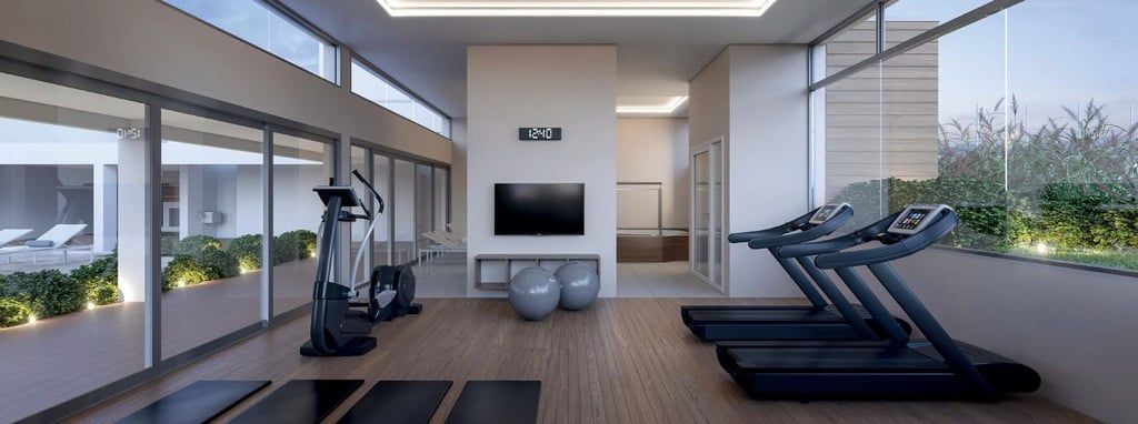 Terreno, 546 m² - Foto 7