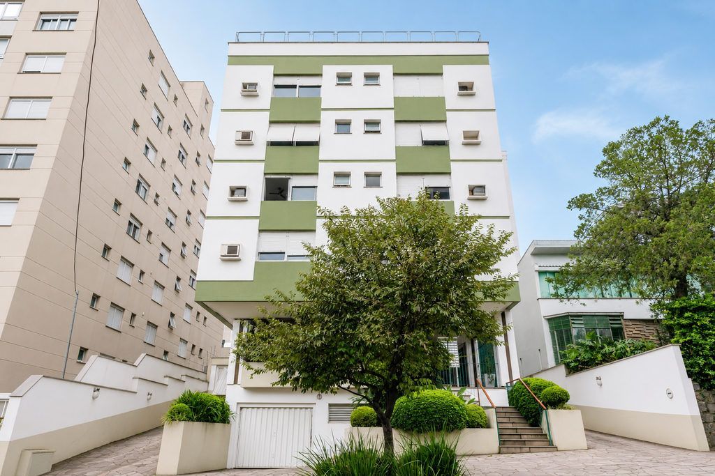 Apartamento, 2 quartos, 92 m² - Foto 21