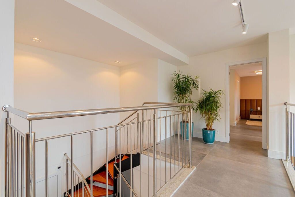 Cobertura, 3 quartos, 183 m² - Foto 31