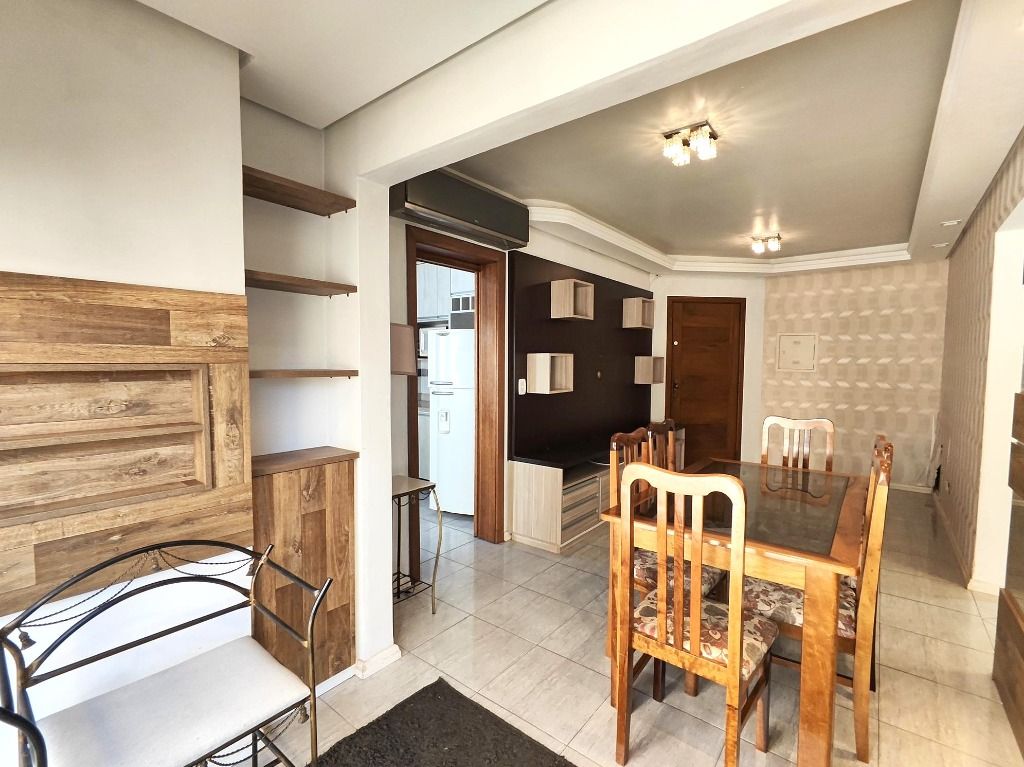 Apartamento, 3 quartos, 83 m² - Foto 32