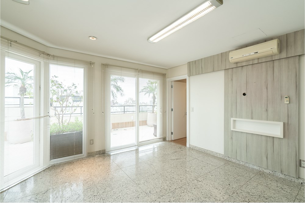 Cobertura, 4 quartos, 791 m² - Foto 10
