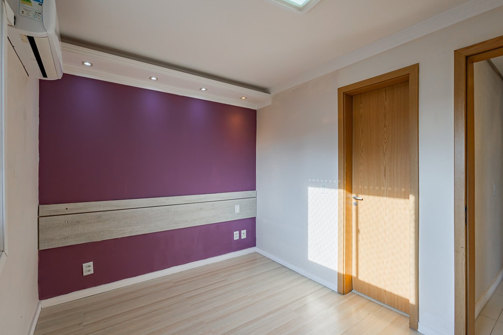 Apartamento, 3 quartos, 70 m² - Foto 19