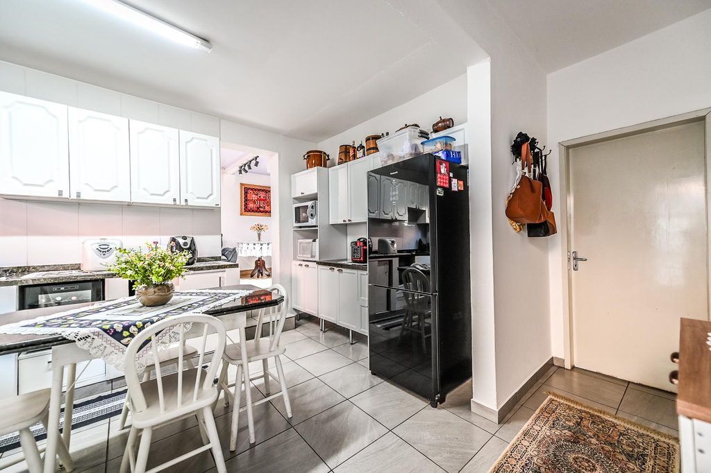 Casa, 4 quartos, 201 m² - Foto 66