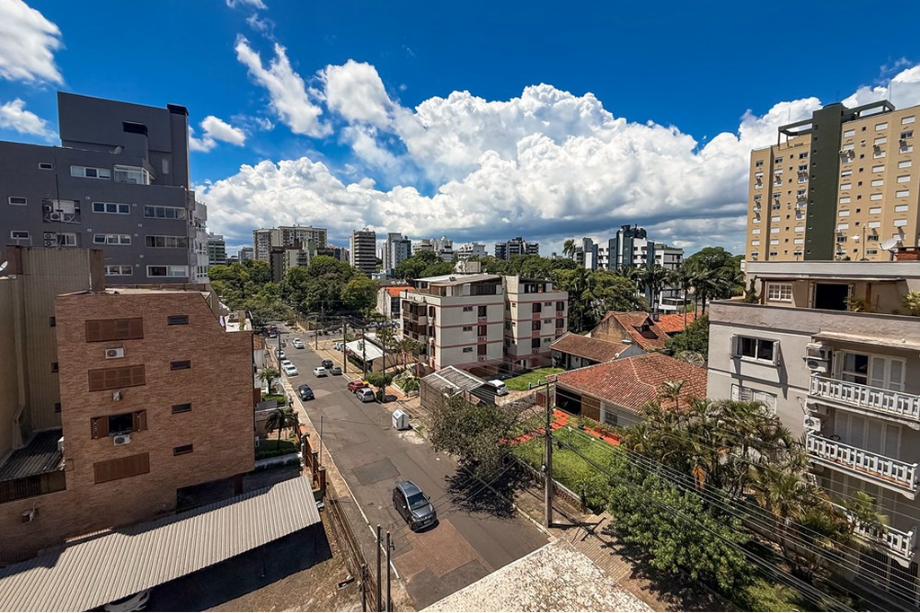 Cobertura, 3 quartos, 211 m² - Foto 30