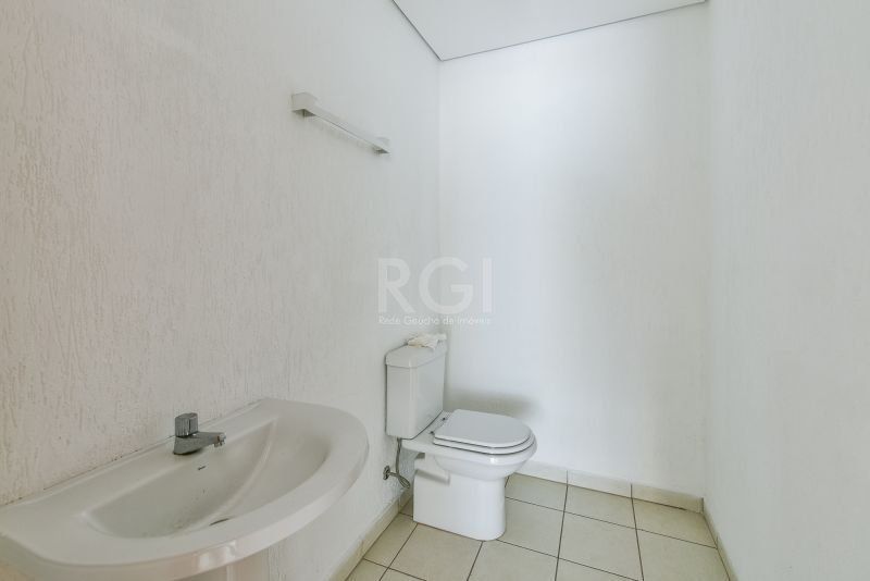 Depósito-Galpão, 109 m² - Foto 9
