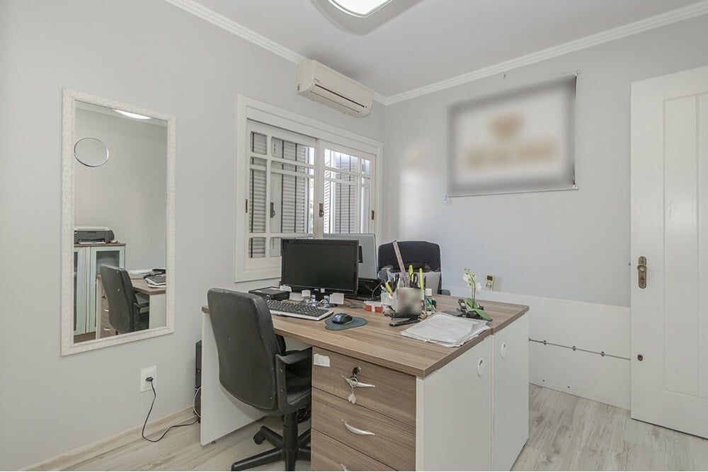 Casa à venda com 3 quartos, 303m² - Foto 41