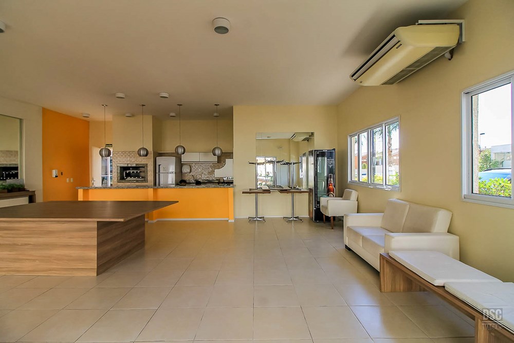Apartamento, 3 quartos, 61 m² - Foto 11