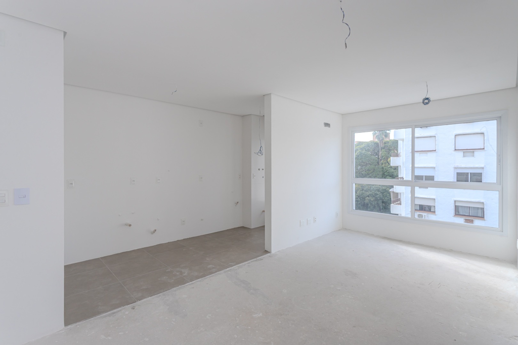 Apartamento, 2 quartos, 61 m² - Foto 20