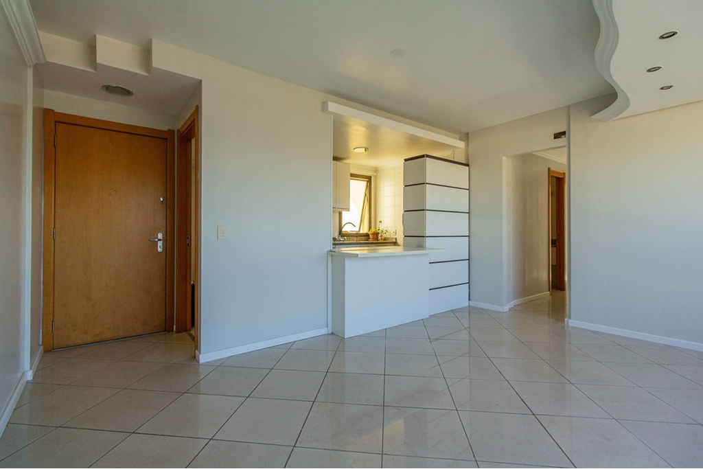 Apartamento à venda com 3 quartos, 88m² - Foto 27