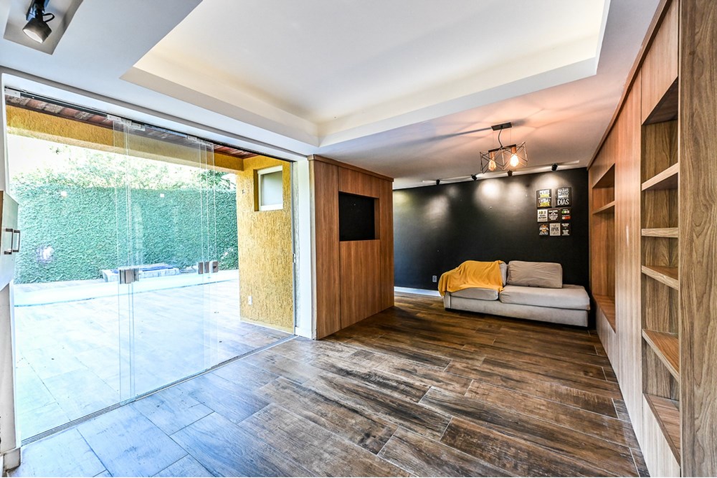 Casa de Condomínio à venda com 3 quartos, 231m² - Foto 49