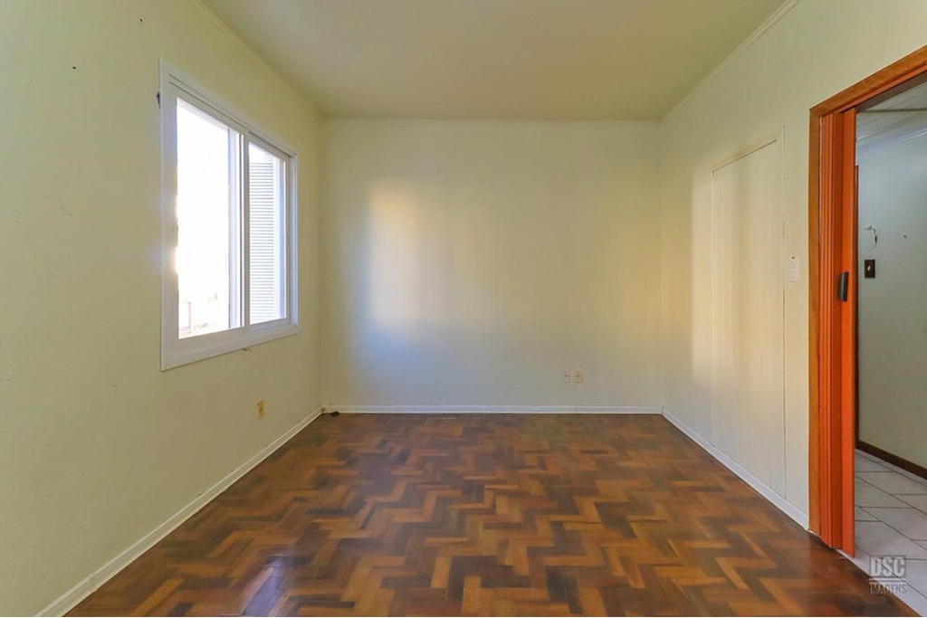 Apartamento à venda com 2 quartos, 59m² - Foto 36