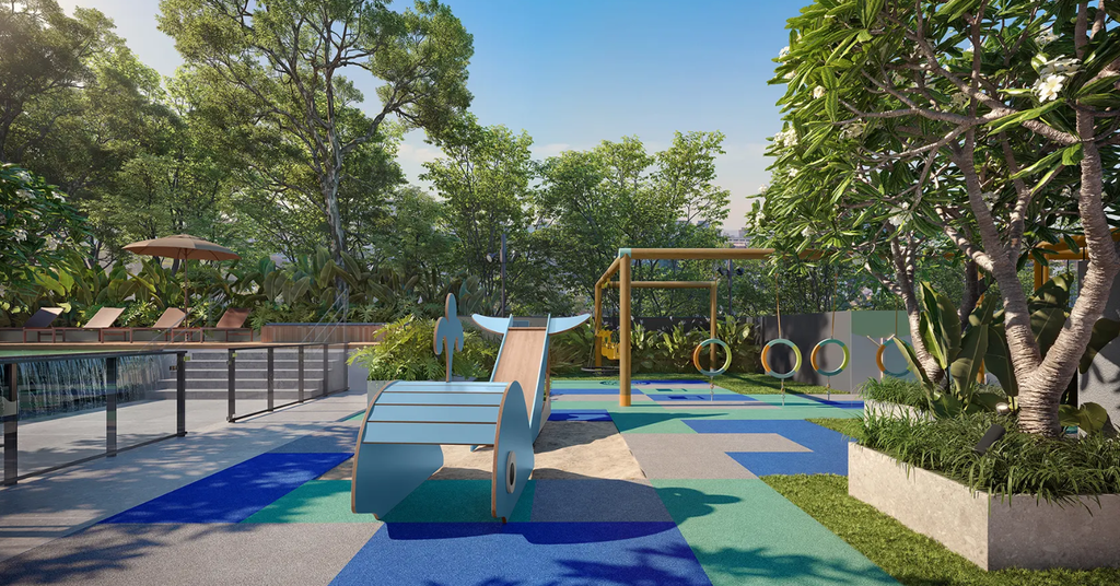 Depósito-Galpão, 174 m² - Foto 16