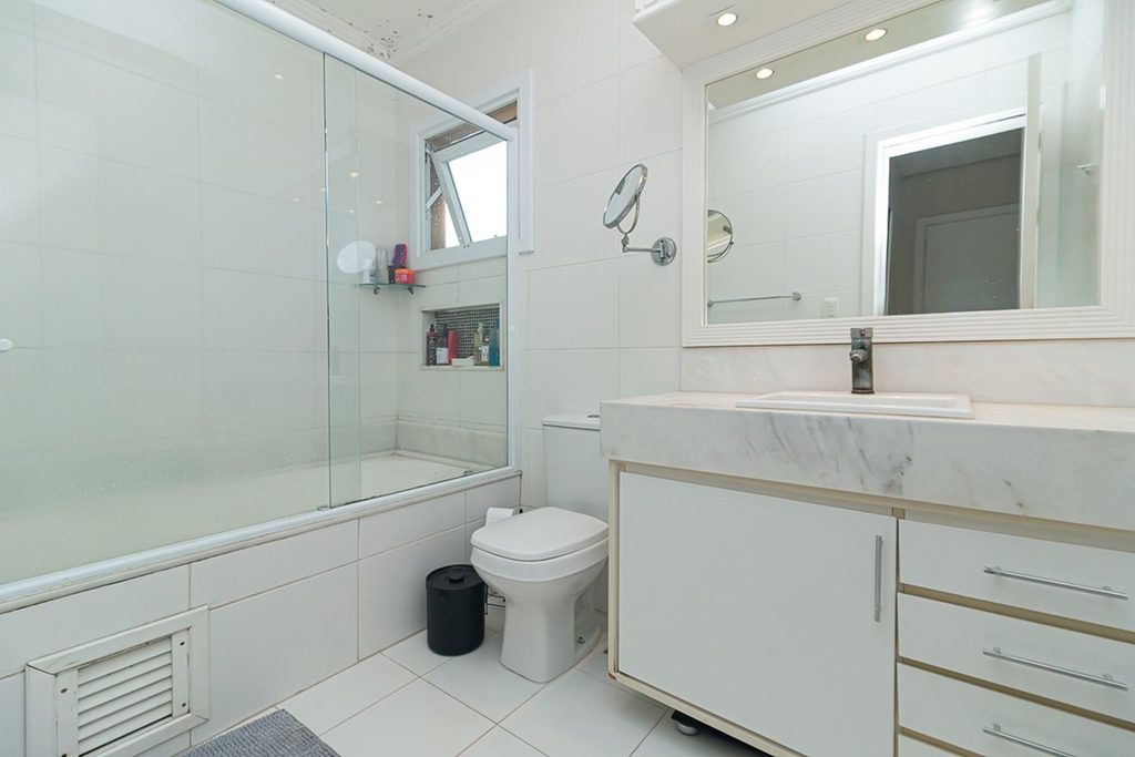 Casa, 3 quartos, 146 m² - Foto 6