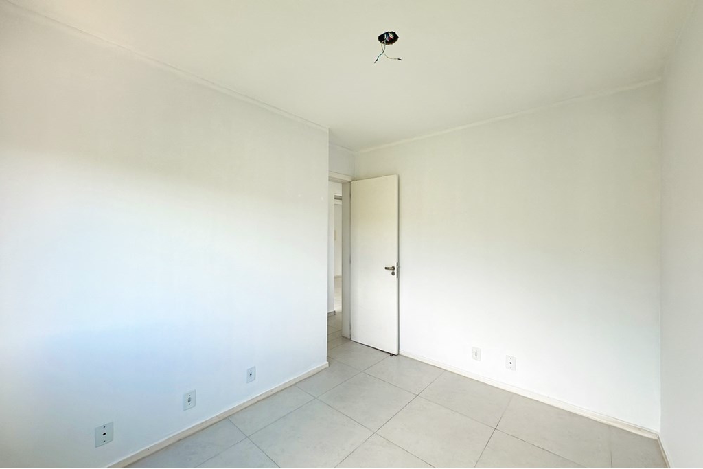Apartamento, 3 quartos, 62 m² - Foto 18