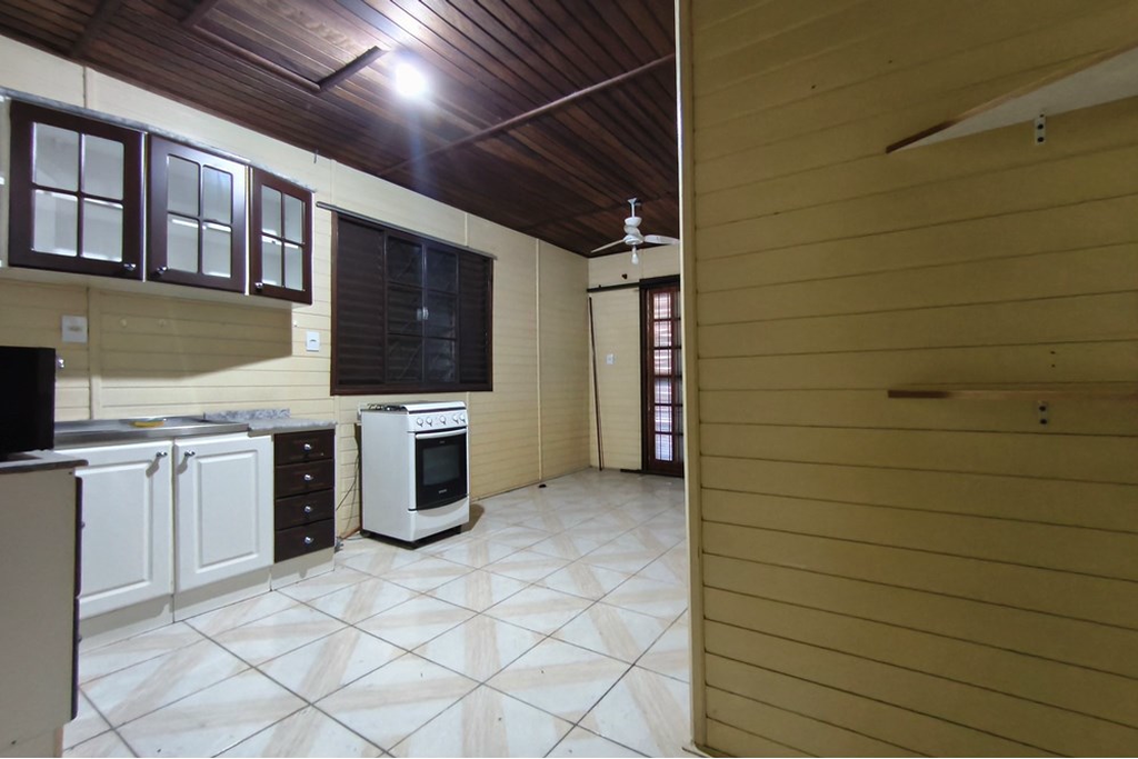 Terreno, 359 m² - Foto 18