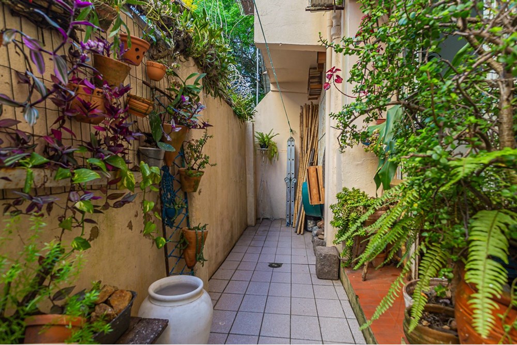 Apartamento à venda com 3 quartos, 123m² - Foto 11