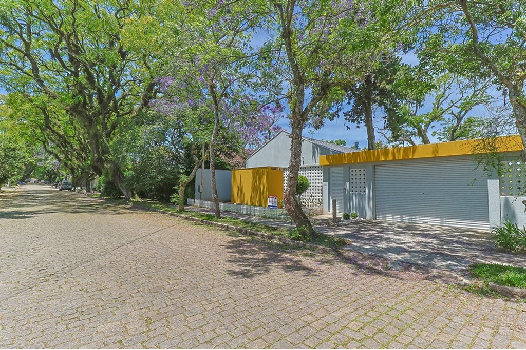 Casa, 3 quartos, 301 m² - Foto 24